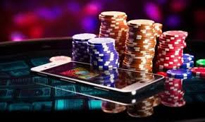 Как войти на сайт Casino R7